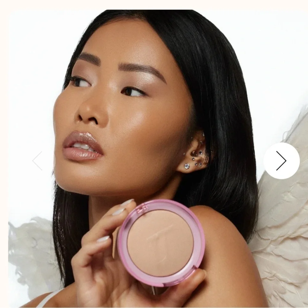 TYS Beauty nib unopened